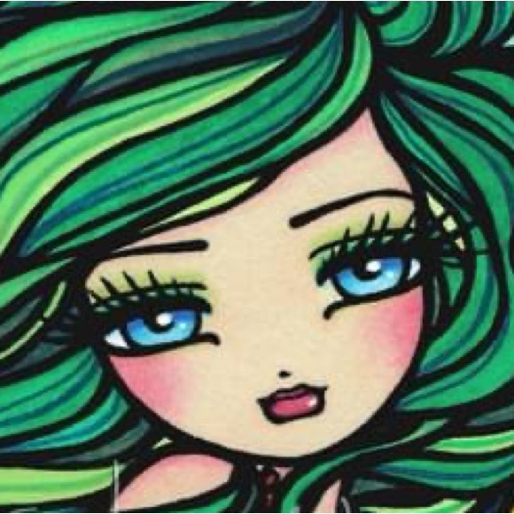 lulubabydollz